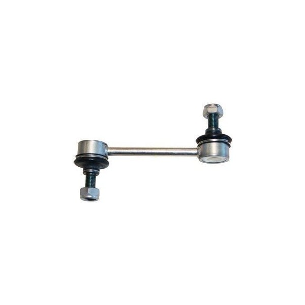 Suspensia Stab Bar Link, X50Sl4178 X50SL4178 - main